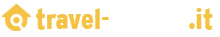 Logo travel-umbria.it