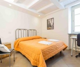 Via Gemella 1 - Appartamento Esclusivo in Centro Storico a Perugia - Ottima Posizione - Traversa di Corso Cavour
