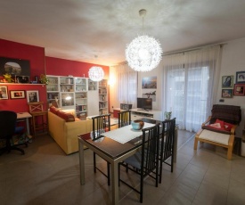 Appartamento Rosaria Perugia
