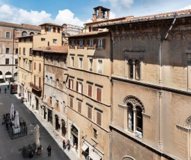 Casa Clara Perugia