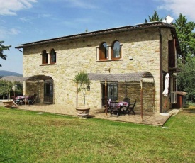 Villa Casolare