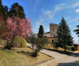 Casa per Ferie ROG Assisi