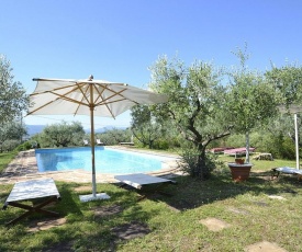Spoleto Villa Sleeps 23 Pool Air Con WiFi