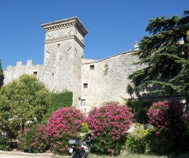Torre Sangiovanni Albergo e Ristorante