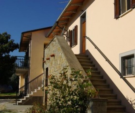 Villa Roccaccia