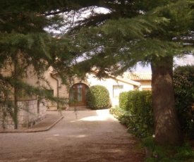 La Vista su Assisi