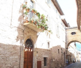 Residenza La Luce di Assisi