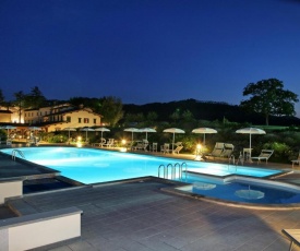 PHI Resort Coldimolino - Country House