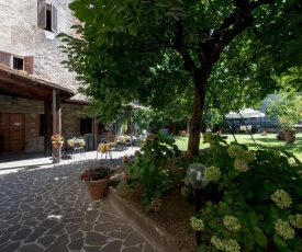 Residenza Di Via Piccardi