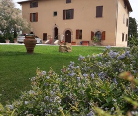 Villa Finetti