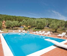 Holiday home Magione 51 with Outdoor Swimmingpool